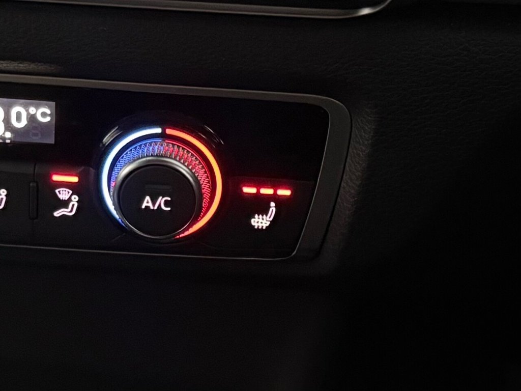 Used Audi A3 2017 for sale - 76883133: Photo 5