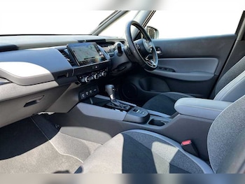 Used Honda Jazz 2026 for sale - 79592323: Photo