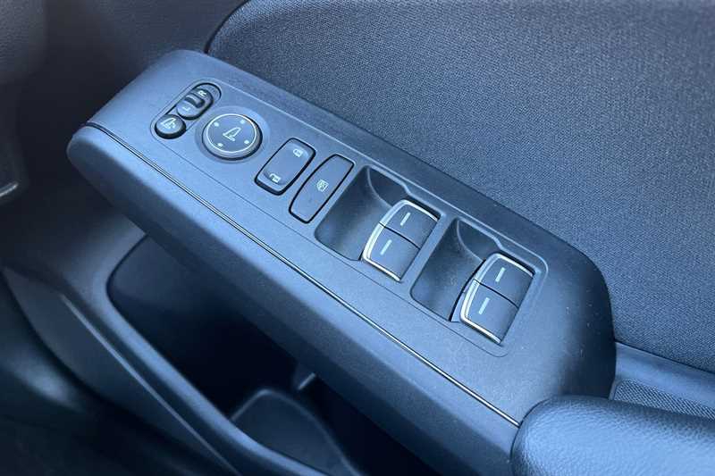 Used Honda Civic 2023 for sale - 76487607: Photo 18