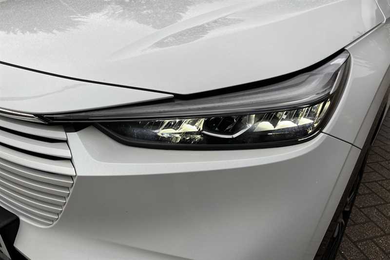 Used Honda HR-V 2023 for sale - 77389186: Photo 19