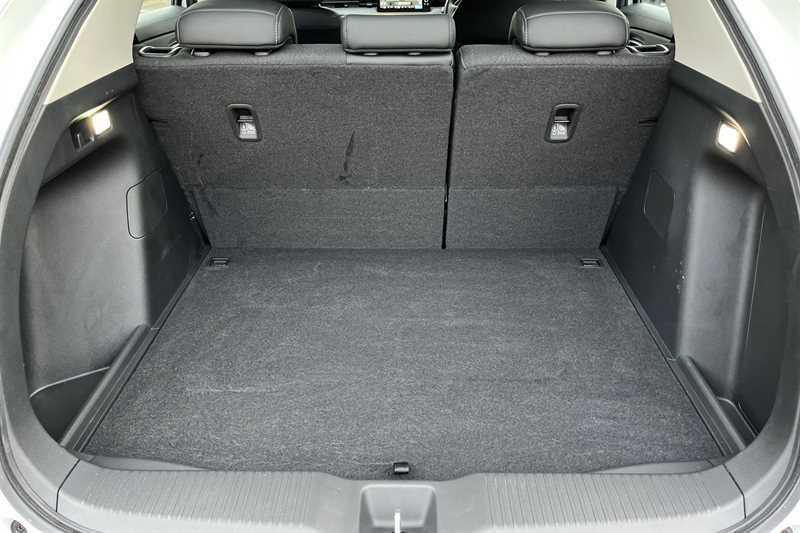 Used Honda HR-V 2023 for sale - 77389186: Photo 20