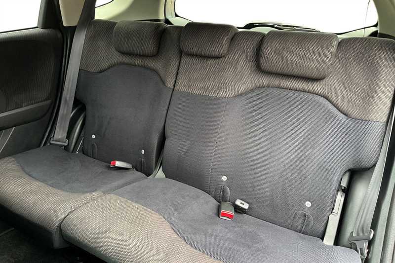 Used Honda Jazz 2013 for sale - 76351048: Photo 8
