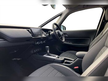 Used Honda Jazz 2025 for sale - 78233054: Photo