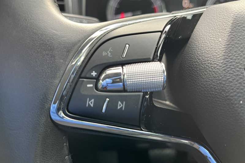 Used Skoda Karoq 2022 for sale - 76563955: Photo 17