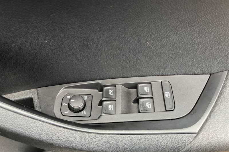 Used Skoda Karoq 2022 for sale - 76563955: Photo 18