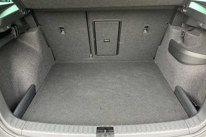 Used Skoda Karoq 2022 for sale - 76563955: Photo 20