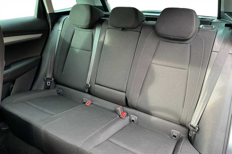 Used Skoda Karoq 2022 for sale - 76563955: Photo 8