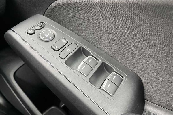 Used Honda Civic 2024 for sale - 75648905: Photo 18