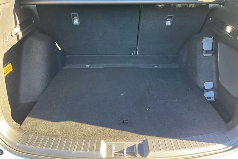 Used Honda CR-V 2025 for sale - 75917163: Photo 20