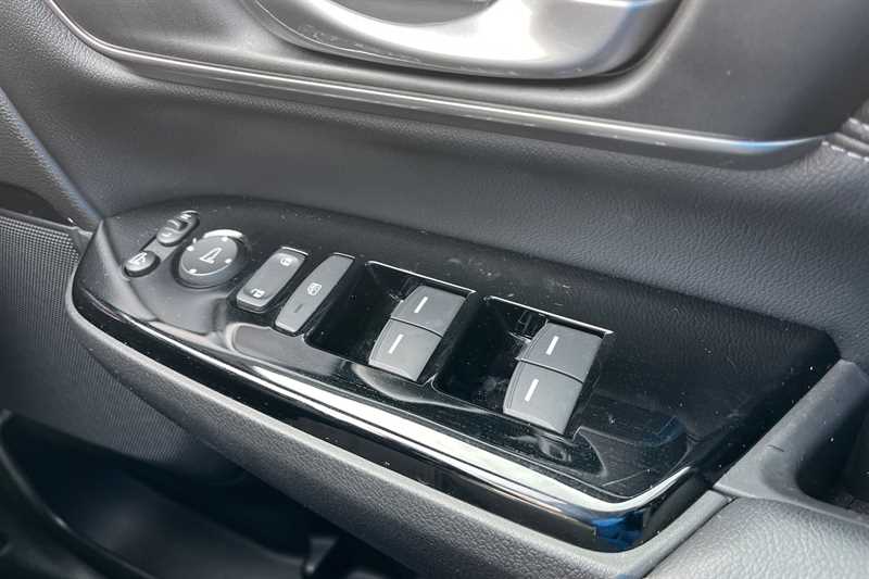 Used Honda CR-V 2023 for sale - 76125086: Photo 18