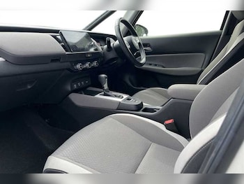 Used Honda Jazz 2020 for sale - 78729942: Photo