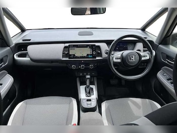 Used Honda Jazz 2020 for sale - 78729942: Photo