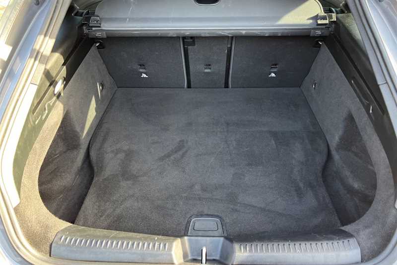 Used Mercedes-Benz CLA 2023 for sale - 77674048: Photo 20