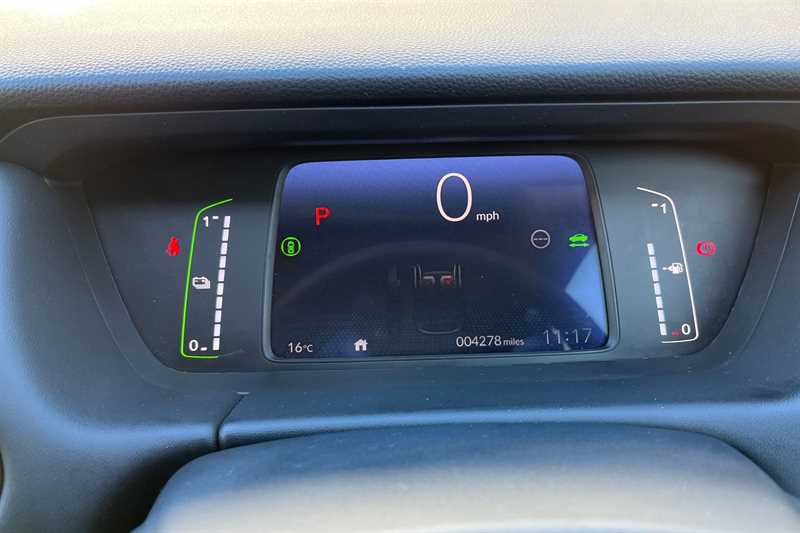 Used Honda Jazz 2022 for sale - 75980321: Photo 11