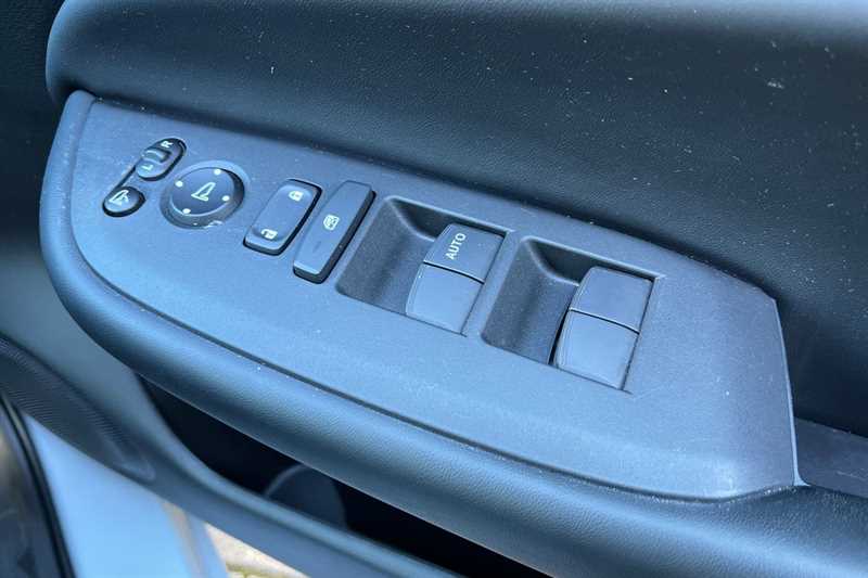 Used Honda Jazz 2022 for sale - 75980321: Photo 18