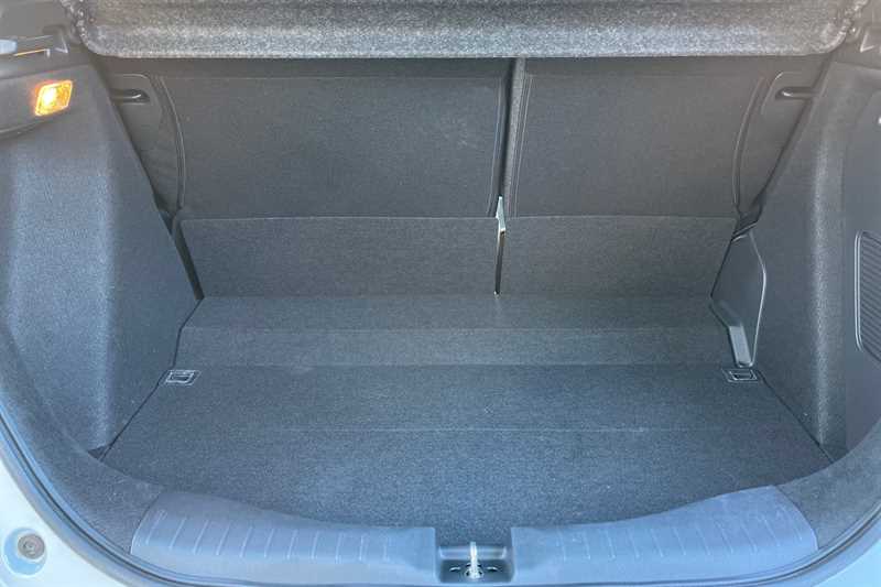 Used Honda Jazz 2022 for sale - 75980321: Photo 20