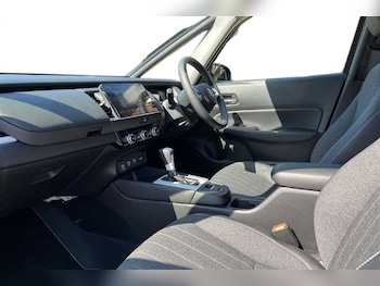 Used Honda Jazz 2023 for sale - 79182898: Photo