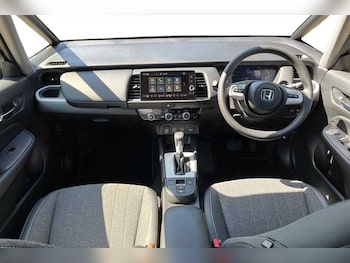 Used Honda Jazz 2023 for sale - 79182898: Photo