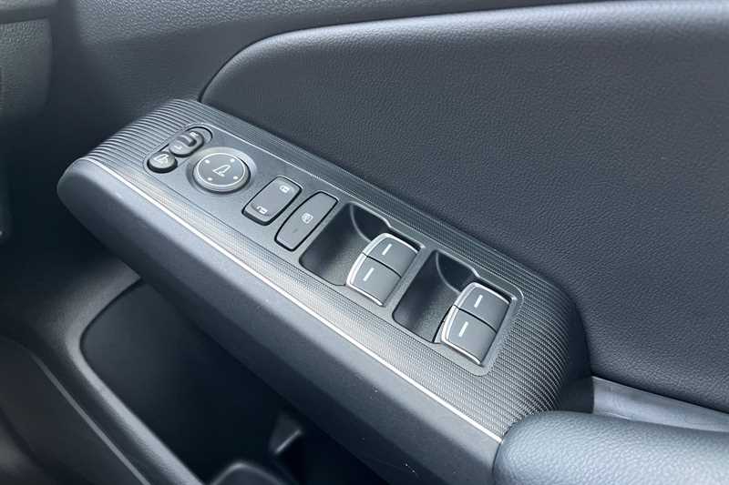 Used Honda Civic 2023 for sale - 77911442: Photo 18