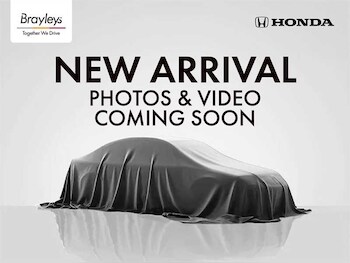 Used Honda Civic 2026 for sale - 79389948: Photo