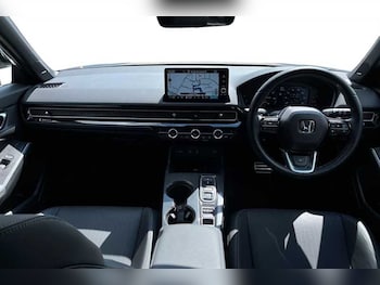 Used Honda Civic 2026 for sale - 79389948: Photo