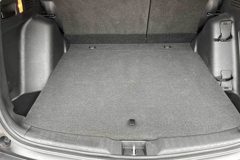 Used Honda CR-V 2020 for sale - 76062554: Photo 20