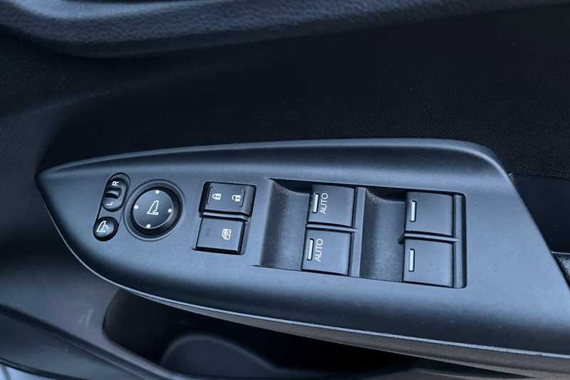 Used Honda Jazz 2015 for sale - 76705938: Photo 18