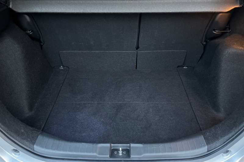 Used Honda Jazz 2015 for sale - 76705938: Photo 20