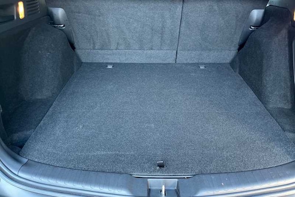 Used Honda CR-V 2023 for sale - 76176469: Photo 20