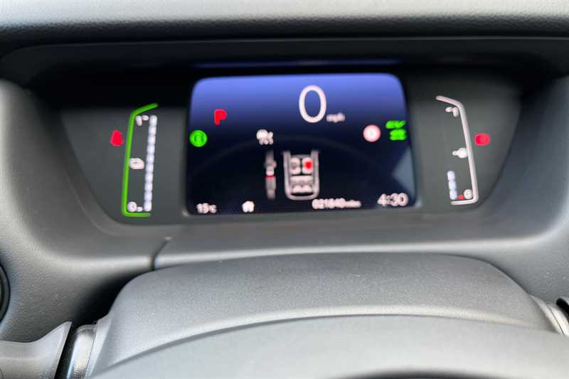 Used Honda Jazz 2022 for sale - 76087114: Photo 11