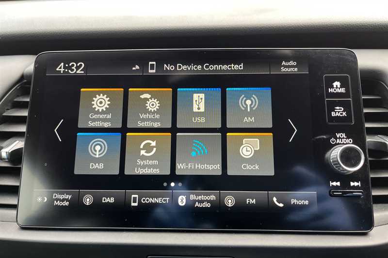 Used Honda Jazz 2022 for sale - 76087114: Photo 14