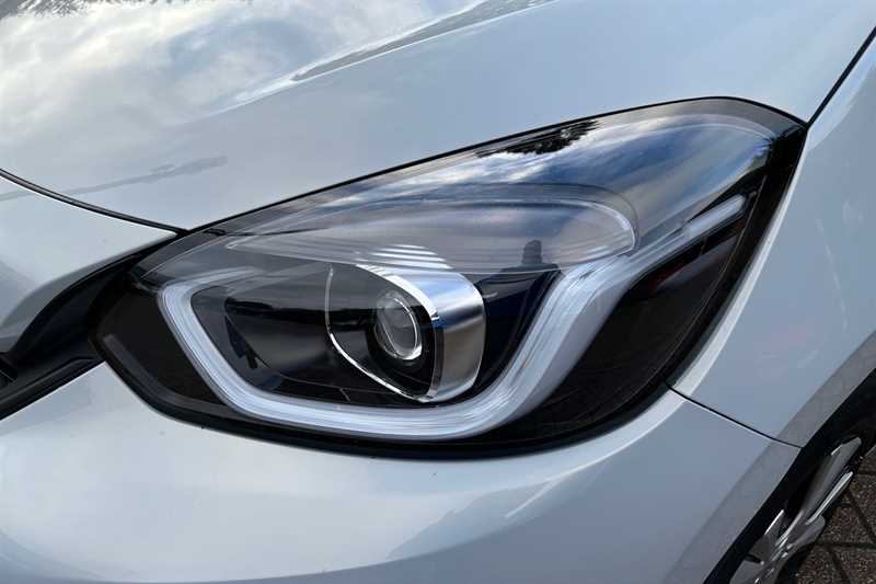 Used Honda Jazz 2022 for sale - 76087114: Photo 19