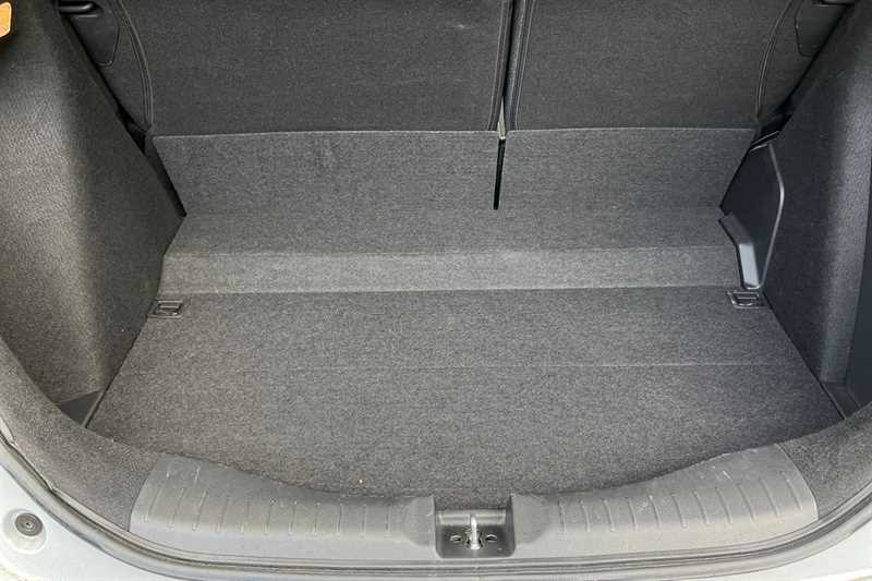 Used Honda Jazz 2022 for sale - 76087114: Photo 20