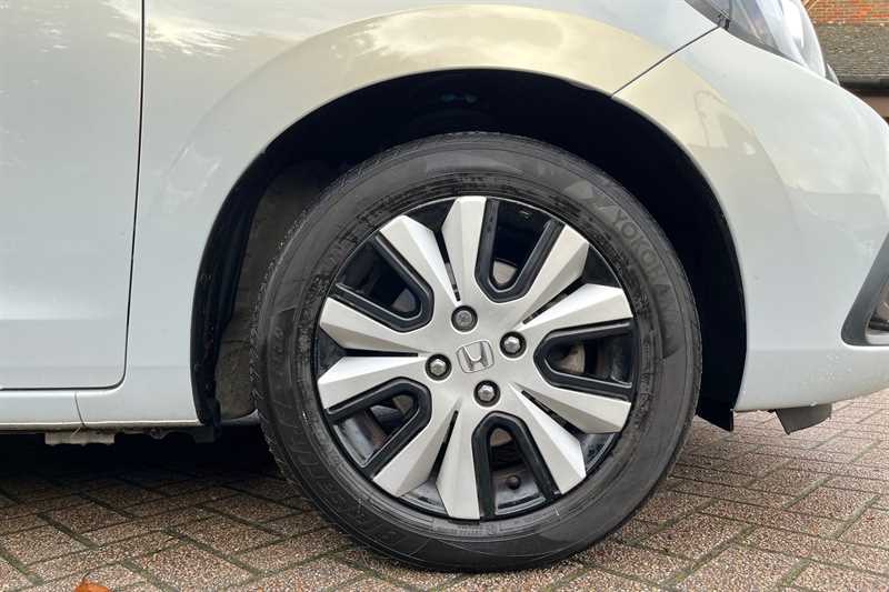 Used Honda Jazz 2022 for sale - 76087114: Photo 9