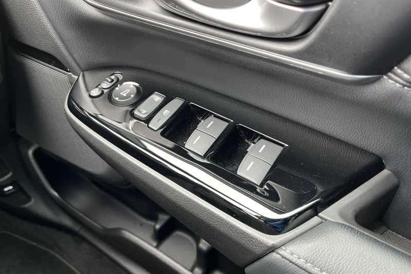 Used Honda CR-V 2020 for sale - 77552589: Photo 18