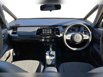 Used Honda Jazz 2022 for sale - 78050755: Photo