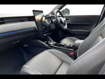 Used Honda e NY1 2024 for sale - 74881192: Photo