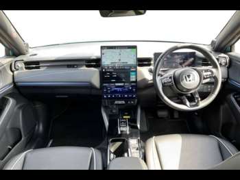 Used Honda e NY1 2024 for sale - 74881192: Photo