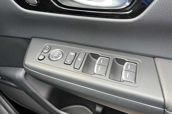 Used Honda CR-V 2024 for sale - 75591379: Photo 18