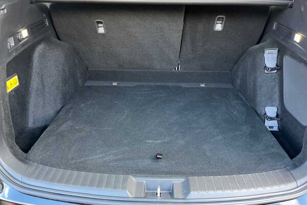Used Honda CR-V 2024 for sale - 75591379: Photo 20