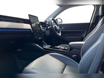 Used Honda e NY1 2024 for sale - 78351430: Photo