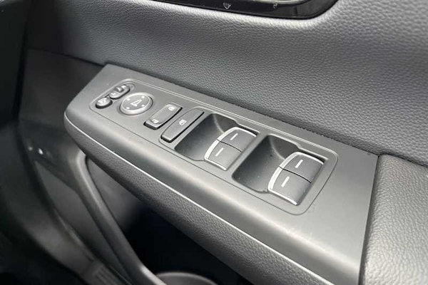 Used Honda CR-V 2023 for sale - 75591373: Photo 18