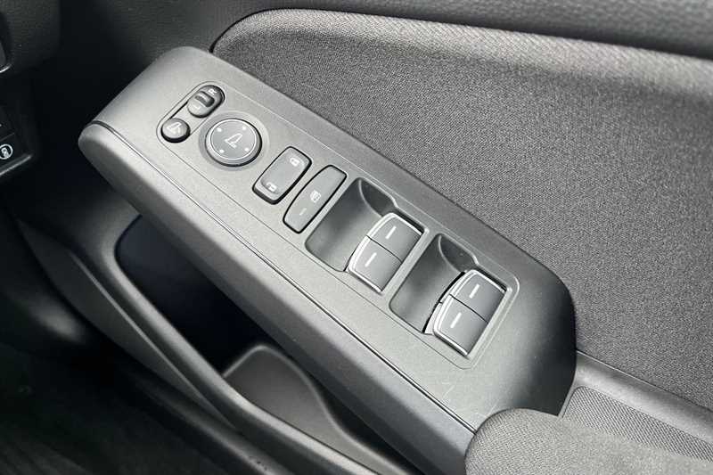 Used Honda Civic 2024 for sale - 75722501: Photo 18