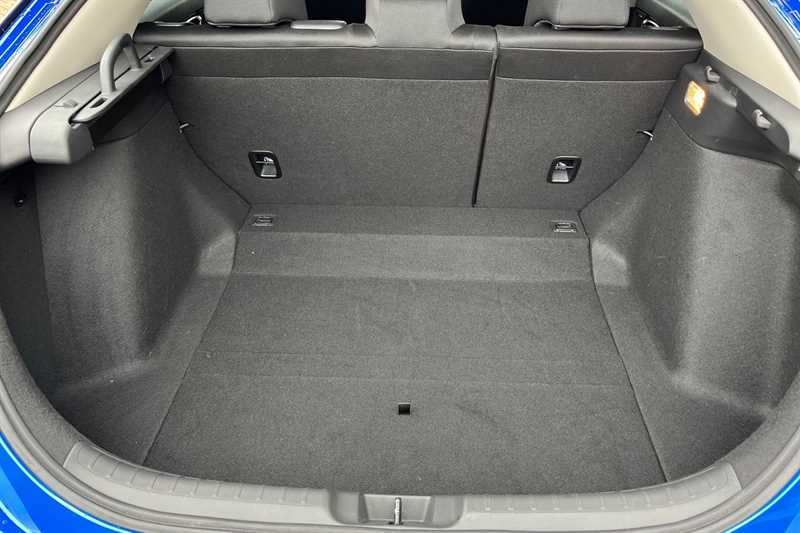 Used Honda Civic 2024 for sale - 75722501: Photo 20