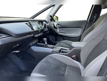 Used Honda Jazz 2026 for sale - 79389971: Photo