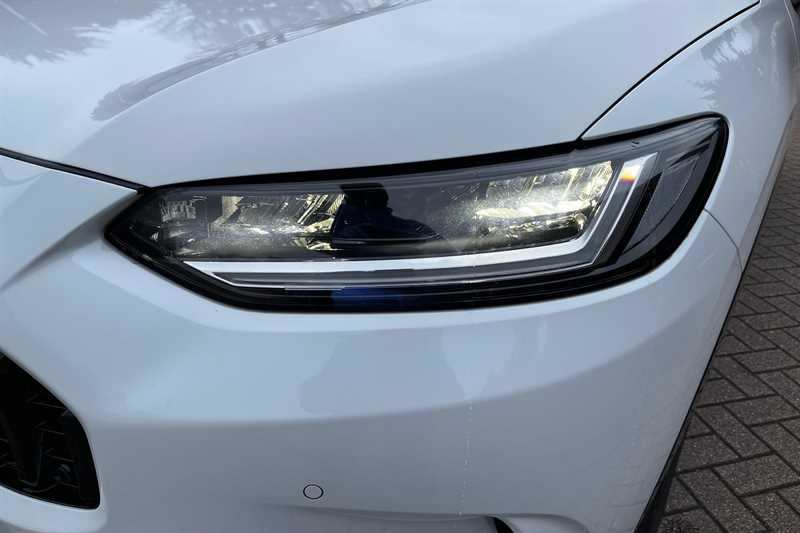 Used Honda ZR-V 2025 for sale - 77560818: Photo 19