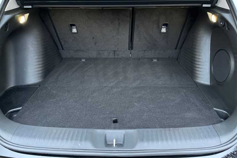 Used Honda ZR-V 2025 for sale - 77560818: Photo 20