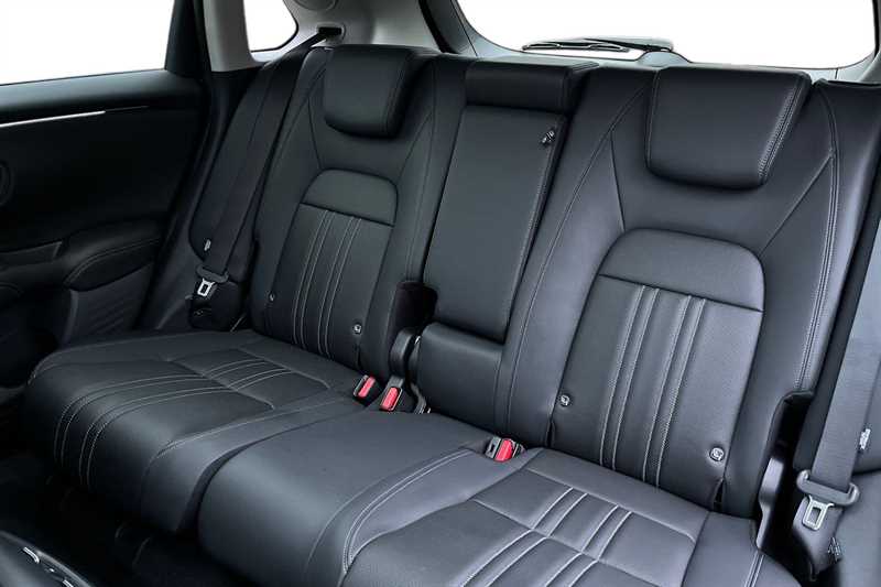 Used Honda ZR-V 2025 for sale - 77560818: Photo 8