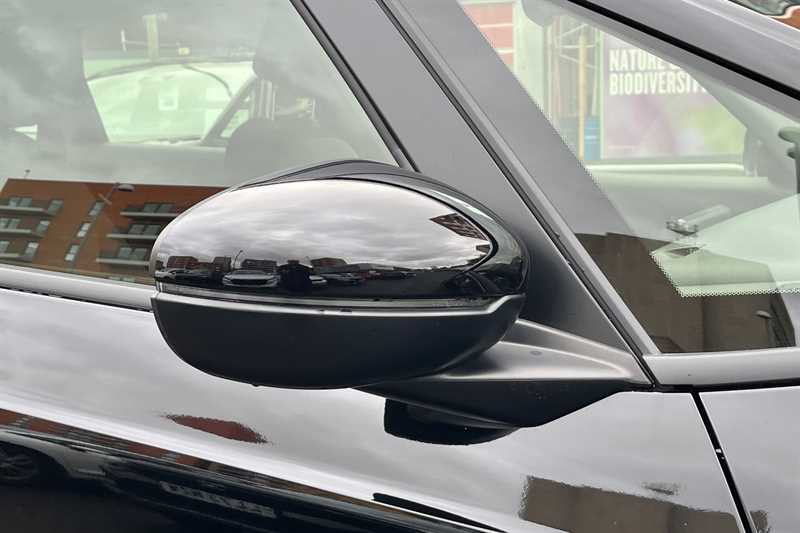 Used Honda Jazz for sale - 77219084: Photo 24