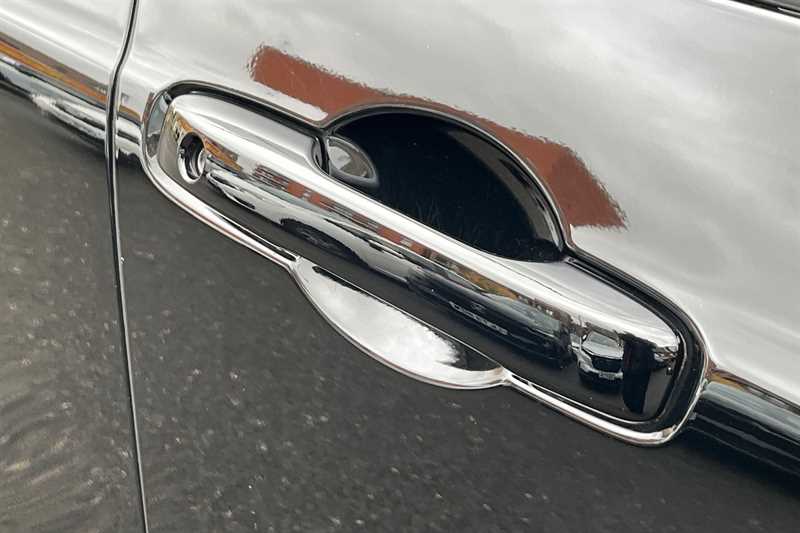 Used Honda Jazz for sale - 77219084: Photo 25